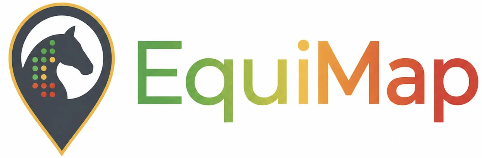 EquiMap
